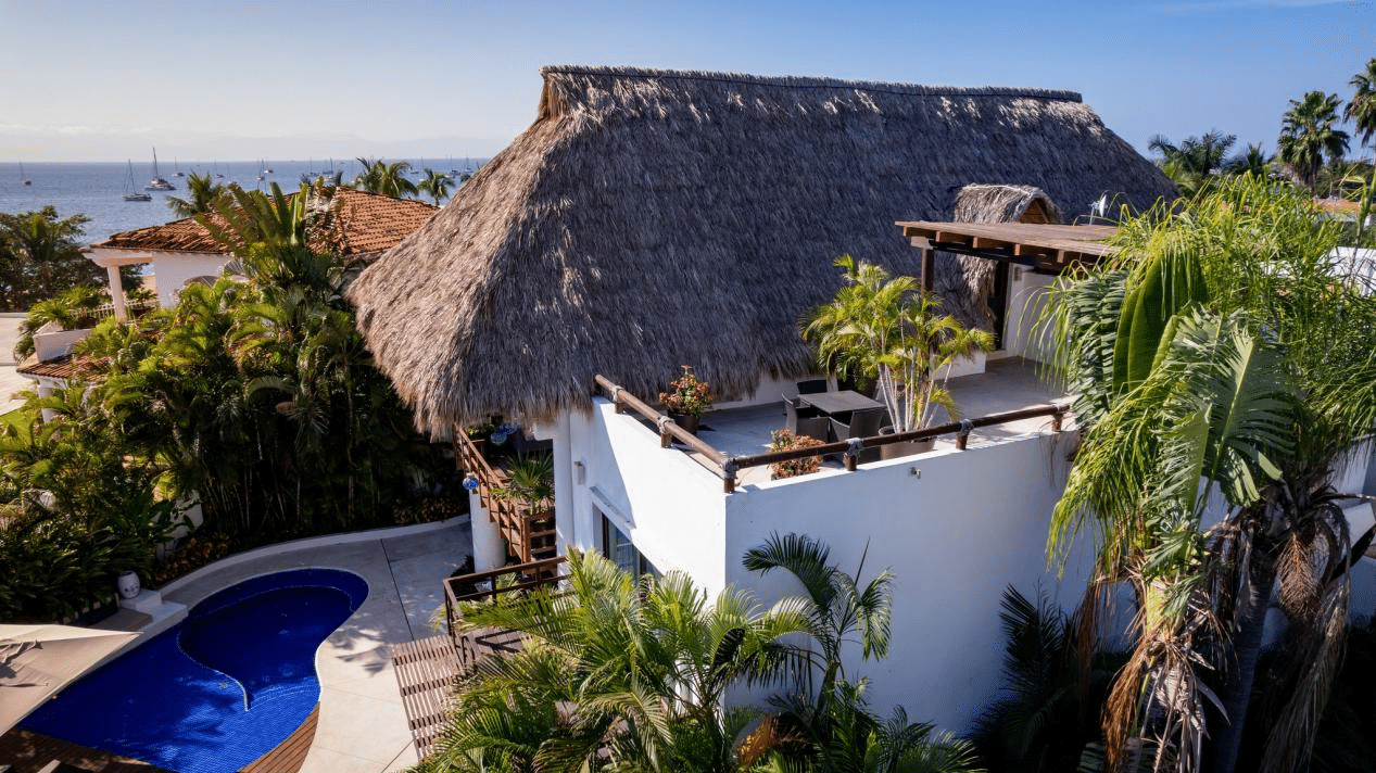 Kovay Vacations (1)