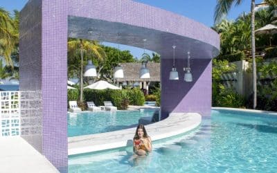 Kovay Gardens Vacations: A Dreamy Escape in Bucerías, Mexico