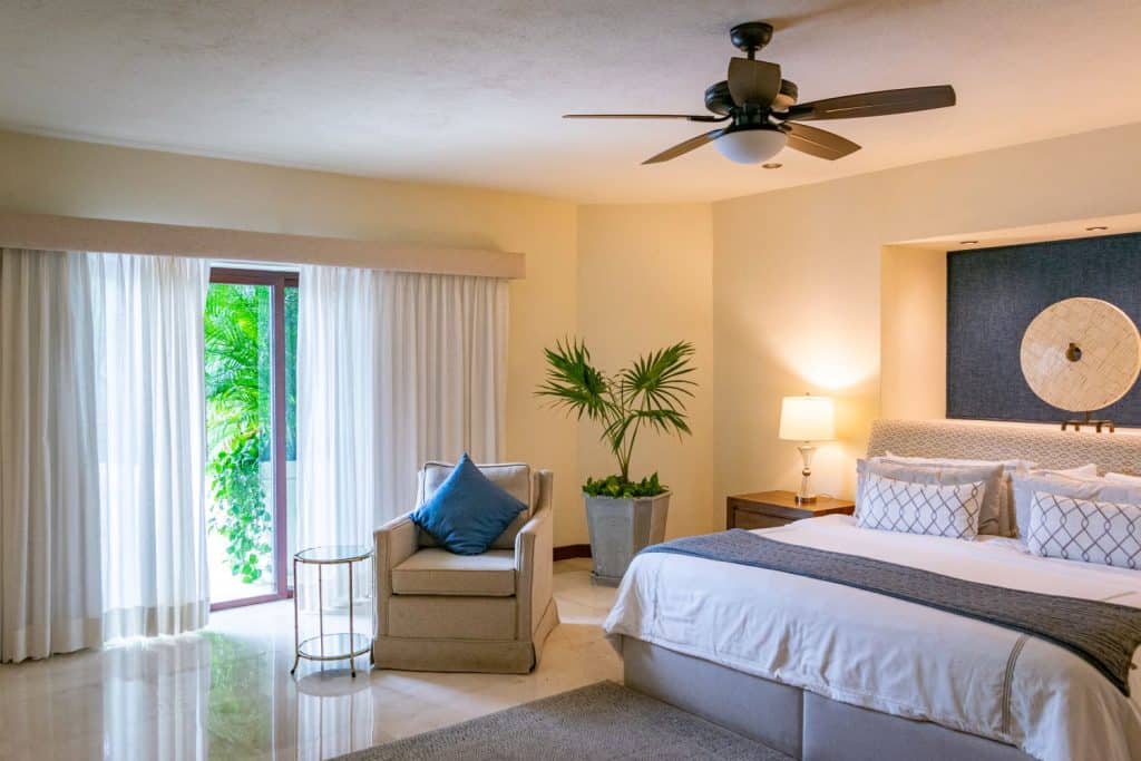 Experience The Ultimate Getaway With Kovay Vacations (1)