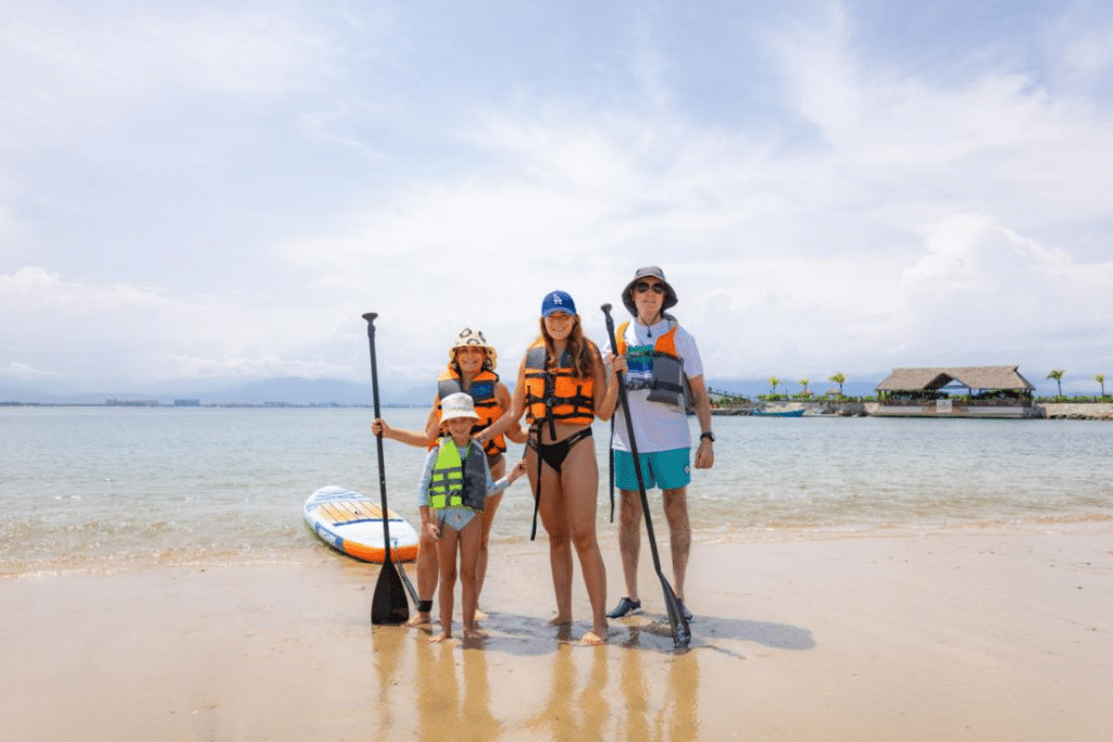Experience The Ultimate Getaway With Kovay Vacations (2)