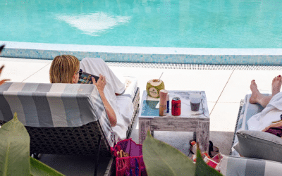 Experience The Ultimate Getaway With Kovay Vacations